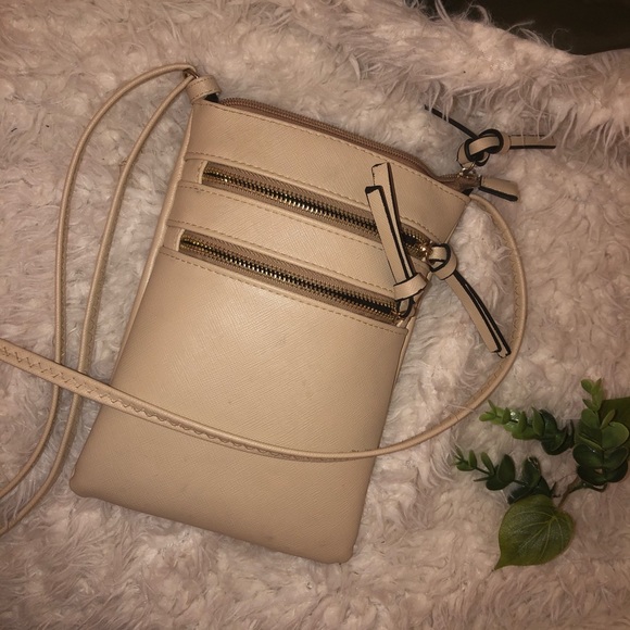 Handbag - Picture 1 of 3